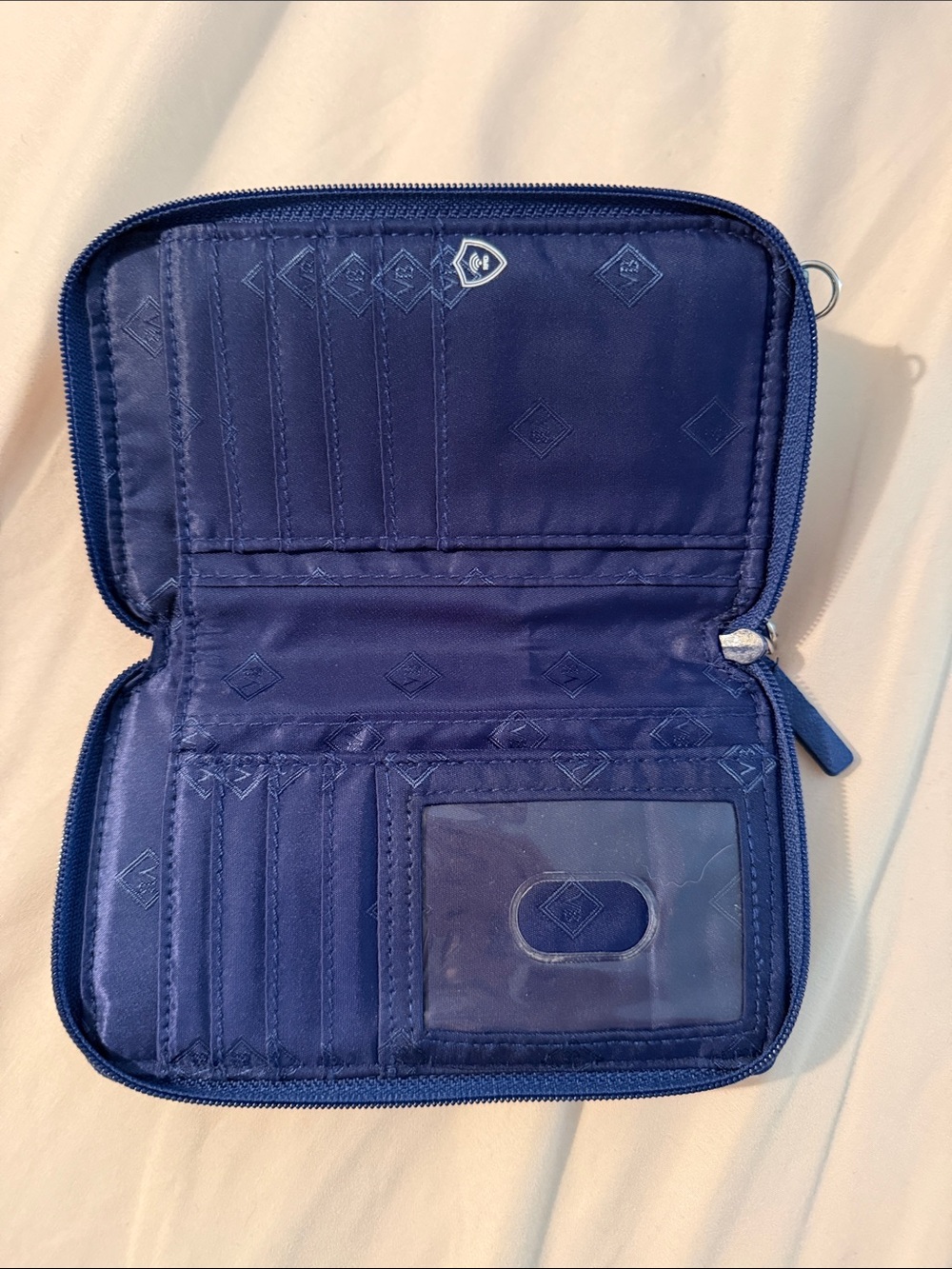 Wallet - Picture 4 of 6